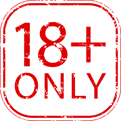 Mateobigcock24